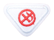 Zentrallager-Logo von Advent-Verlag, Symbol für zentrale Lagerverwaltung und effizienten Versand.