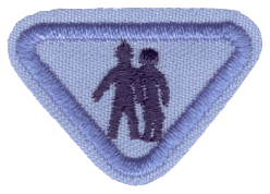 FA JCPA Freundschaft