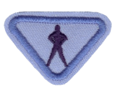 Herkunft: https://zentrallager.advent-verlag.de/image1.jpg.