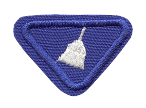 FA JCPA Helfer im Haus