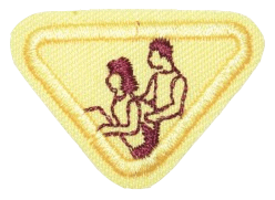 FA JCPA Höflichkeit