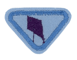 FA JCPA Drachen+Flugz.