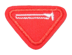 FA JCPA Schreiner/Zimm