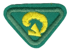 FA JCPA Singen+Darstel