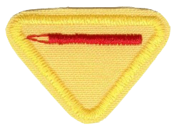 FA JCPA Zeichnen+Malen