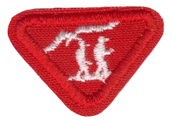 FA JCPA Abent./Natur