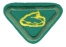 Zentrallager-Advent-Verlag: Lagerverwaltungsschild, Logistik, Lagerhalle, Versandzentrum, Versand und Lagerlogistik, Effiziente Lagerhaltung in Deutschland.