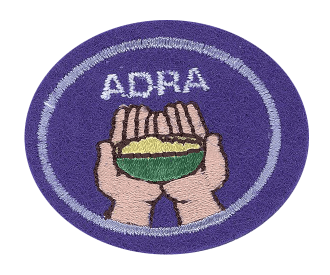 FA CPA Hungerabhilfe