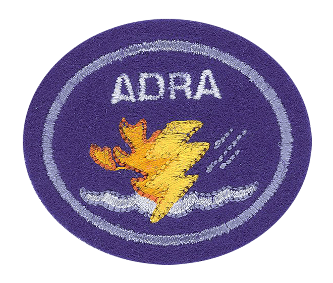 FA CPA Katastrophenhilfe I