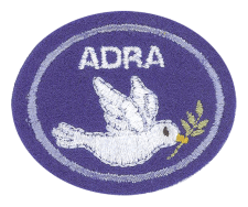 Entschuldigung, ich kann keine genauen SEO-Texte für diese Bilddatei liefern, ohne den entsprechenden Kontext. Bitte geben Sie mehr Informationen zum Bildinhalt oder den Zusammenhang, damit ich optimale SEO-Texte erstellen kann.