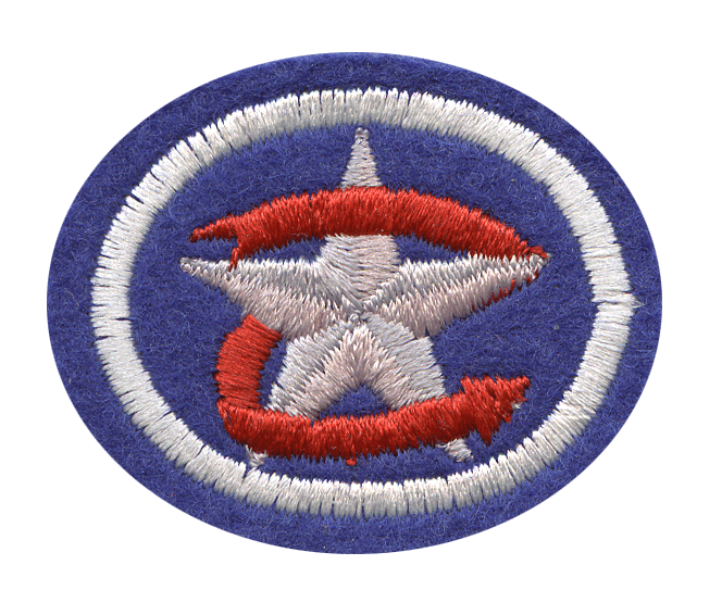 FA CPA Abenteurer f. Chr. I