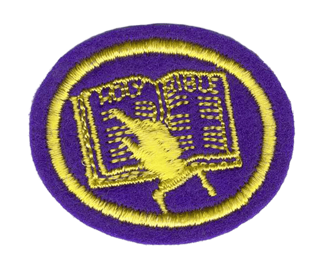 FA CPA Bibelkenntnis