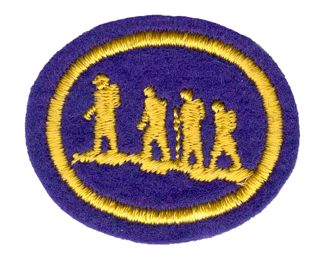 FA CPA Gruppenleitung I