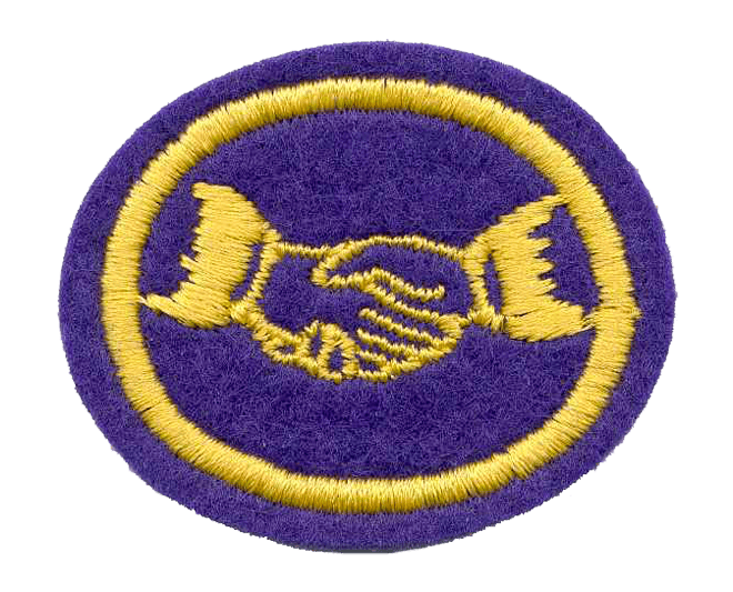 FA CPA kultur.Vielfalt