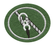 Rangliste: Fußballsport Aufnäher, Fußball, Sportbekleidung, Vereinsuniform, Turnierreisezubehör, Zentrallager, hochwertiges Stickerei-Logo, Anstecker, Textilabzeichen, Fußball-Logo, Sportartikel, Vereinswappen, Dankeschön-Geschenk, Fanartikel, Sportverein, Sportevent.