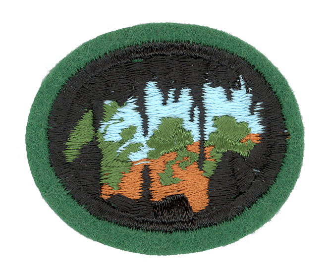 FA CPA Höhlenwandern I