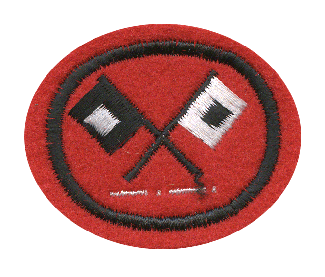 FA CPA Kommunikation