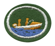 Zentrallager, Firmenlogo, Lagerverwaltung, Logistikzentrum, zugehöriges Nählogo von Advent-Verlag, Textil Applikation, Stickerei, Firmenemblem, Verpackung, Supply Chain Management, Lagerorganisation, Lagerlogistik, Lagerhaltung, Einzel- und Großhandel, Lagerflächen, Effizientes Lager.