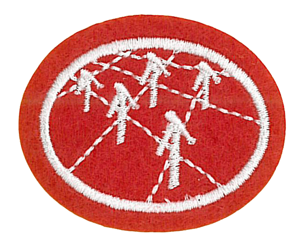 FA CPA Soziale Medien