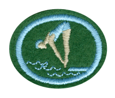 Filterzugang zur zentralen Lagerverwaltung des Advent-Verlag, bestens geeignet für effizientes Buch- und Literaturmanagement.