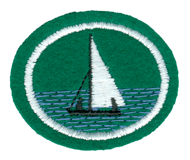 FA CPA Segeln