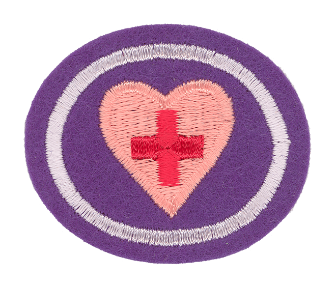 FA CPA Erste Hilfe I