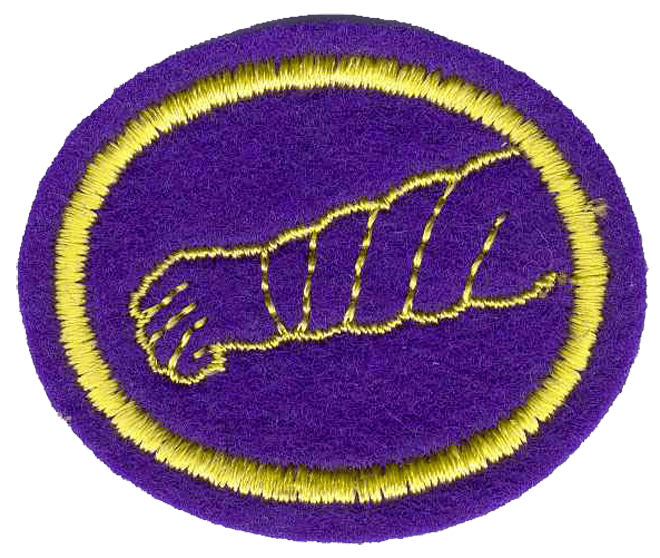 FA CPA Gundheit + Heilung I