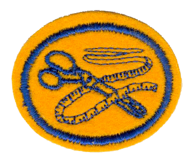 FA CPA Konfektionieren