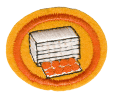 Zentrallager vorlage stickereispeicher für logistik und lagerhaltung.