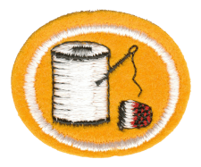 Filzstift und löschen, approximately 200 characters, embroidery patch, Zentrallager, Lagerverwaltung, Kommunikationsmittel, kreative Textilien, Sticker, Aufnäher unlabeled.