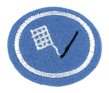 Meterware-Bestellung, 100% Zufriedenheit, zuverlässiger Versand, hochwertige Schnittmuster, kreative Nähideen, individuelle Stoffe, Nähzubehör, Schnäppchen, Nähexperten, schnelle Lieferung.