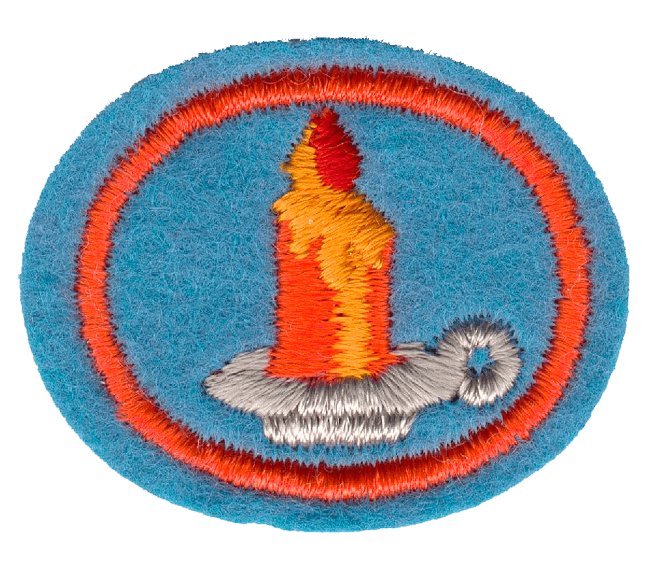 FA CPA Kerzen ziehen