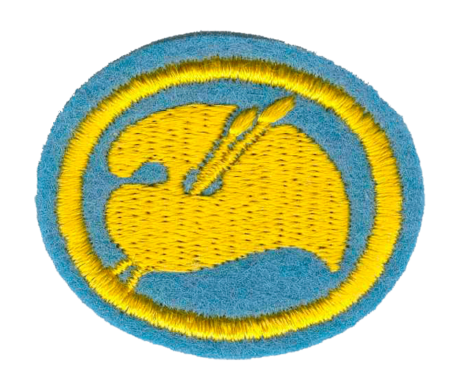 FA CPA Malen+Zeichnen