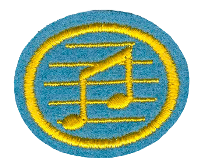 FA CPA Musik I