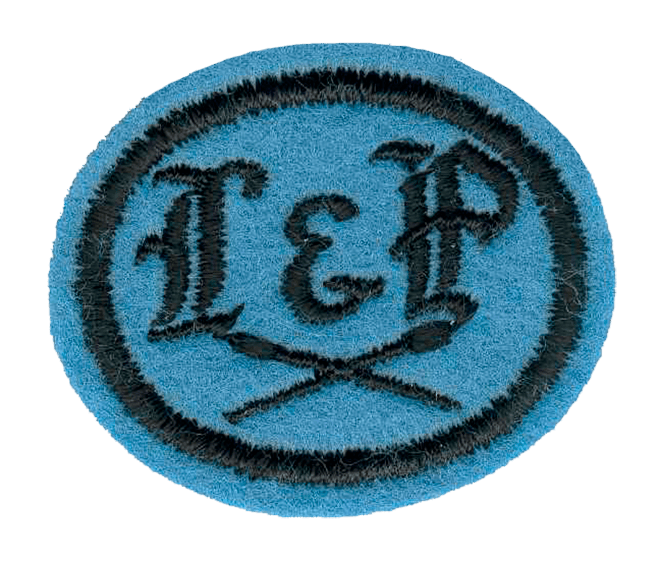 FA CPA Poster+Plakate