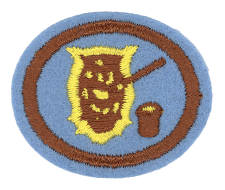 Patch mit Pizza-Motiv, Zentrallager, Advent Verlag, Nylon-Stickerei, dekoratives Bügelmotiv, Pizza Design, sicheres & langlebiges Textil-Emblem, Pizza-Accessoire, individuelle Dekoration.