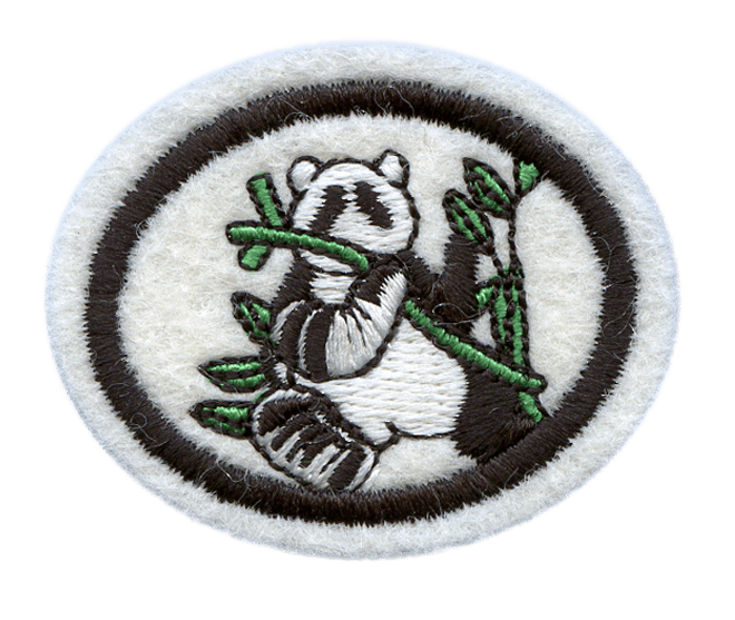 FA CPA Bedrohte Tiere