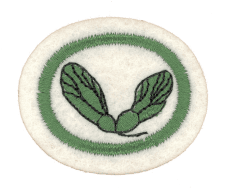 Zentrallager advent-verlag ökologie nachhaltigkeit lagerverwaltung.