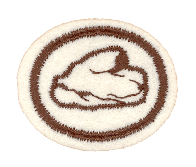 FA CPA Steine+Mineral