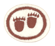 - Sauberes Zentrallager mit Lagerflächen und Regalsystemen für effiziente Logistikprozesse.