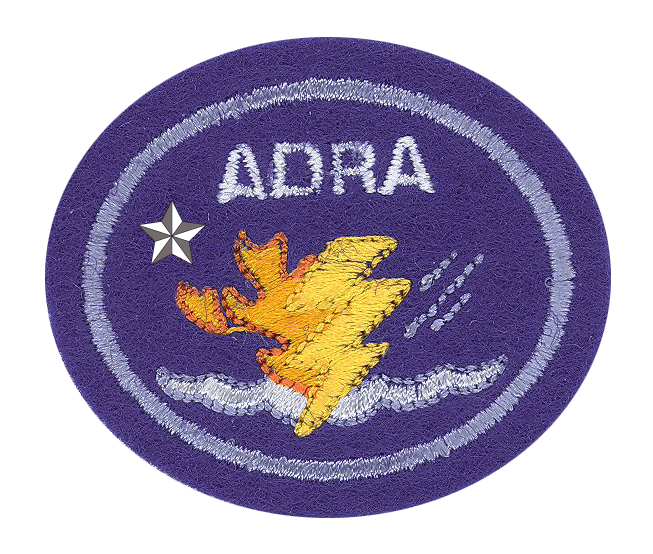 FA Pfadfinder Katastrophenhilfe II