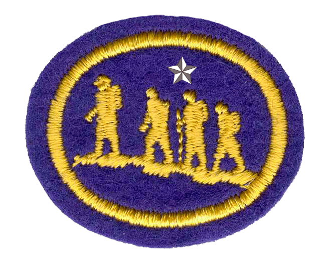 FA Pfadfinder Gruppenleitung II