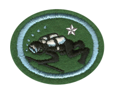 Zentrallager logo embroidery, textil und stickerei, textile werbegeschenke, hochwertiges sticklogo, maßgeschneiderte textilveredelung.