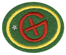 Truppenkopie, Zentrallager, Gebietsabsicherung, Soldaten, militärische Ausrüstung, Tarnmuster, taktische Ausstattung, Verband, Uniform, militärische Logistik, Sicherheitskleidung, Außenlager, Einsatzbekleidung, Organisation, taktische Ausrüstung.