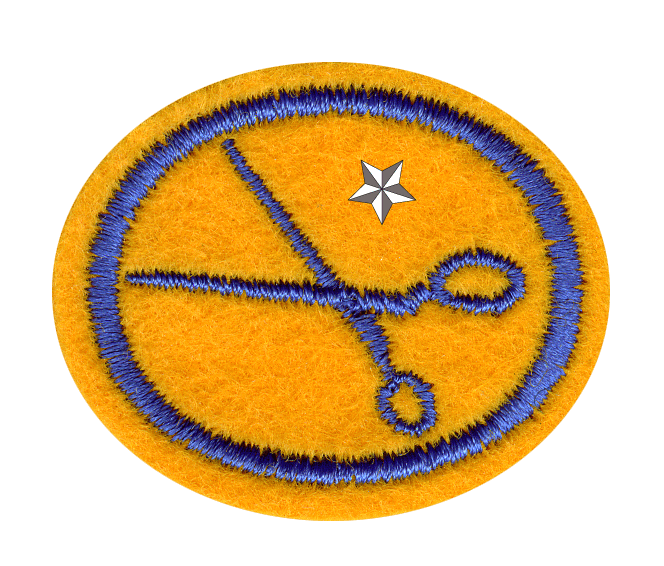 FA Pfadfinder Schneidern II