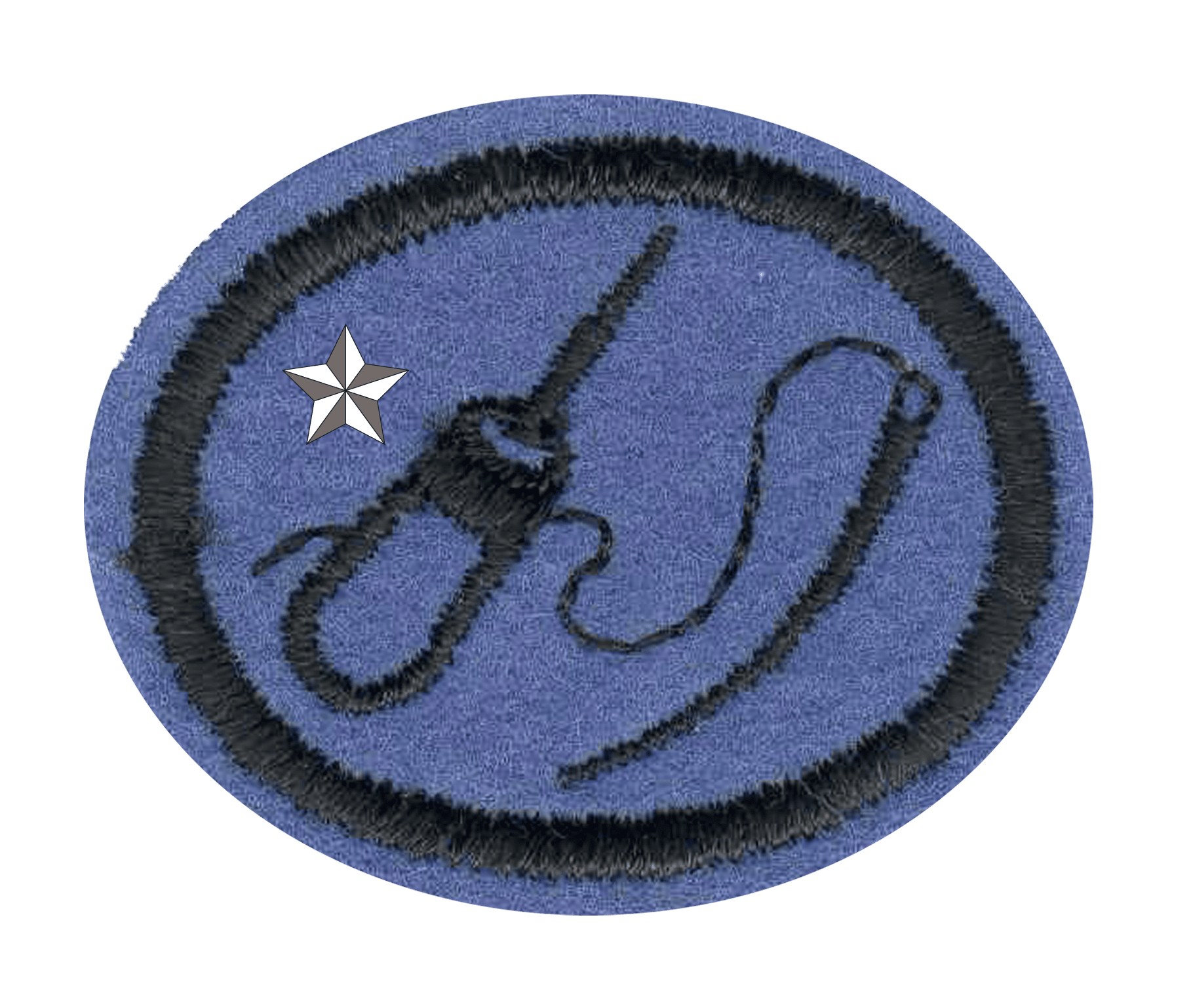 FA Pfadfinder Lederarbeiten II