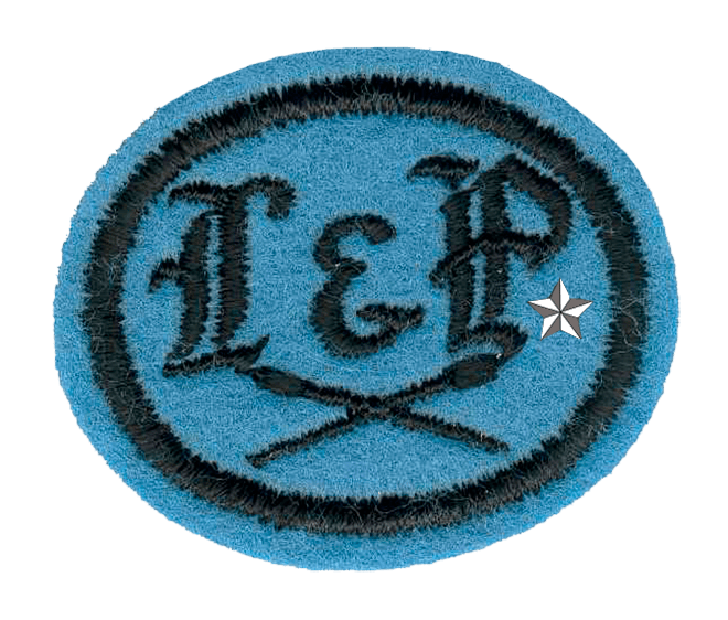 FA Pfadfinder Grafik+Schaukasten