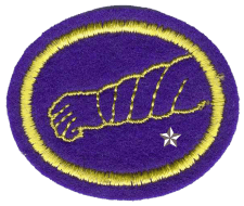 Armreif narbengesicht, Zentrallager Advent-Verlag, Wichtige Logistik und Lagerverwaltung, Lager- und Logistikzentrum für Advent-Verlag, relevante Lagerlogistik, zentraler Lagerbestand, Nachverfolgung und Verwaltung, effiziente Lagerhaltung, professionelles Zentrallager, zuverlässige Logistiklösungen, Lagerorganisation, Versandlogistik, zentrale Lagerung von Büchern und religiösen Produkten, Lager im Herzen des Verlagsbetriebs, optimierte Lagerprozesse, hochwertige Lagerverwaltung, effiziente Lagerlogistik in Deutschland.