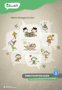 Kinderbibeln, kindergottesdienst, bibelgeschichten, Arbeitsmaterialien für Kinder, religiöse Kinderarbeit, christliche Kindermaterialien, Gemeinde für Kinder, Kindergarten bibel, Kinder Gospels, biblische Geschichten für Kinder.