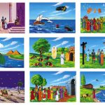 Filz-Set DeLuxe kompl. gr.